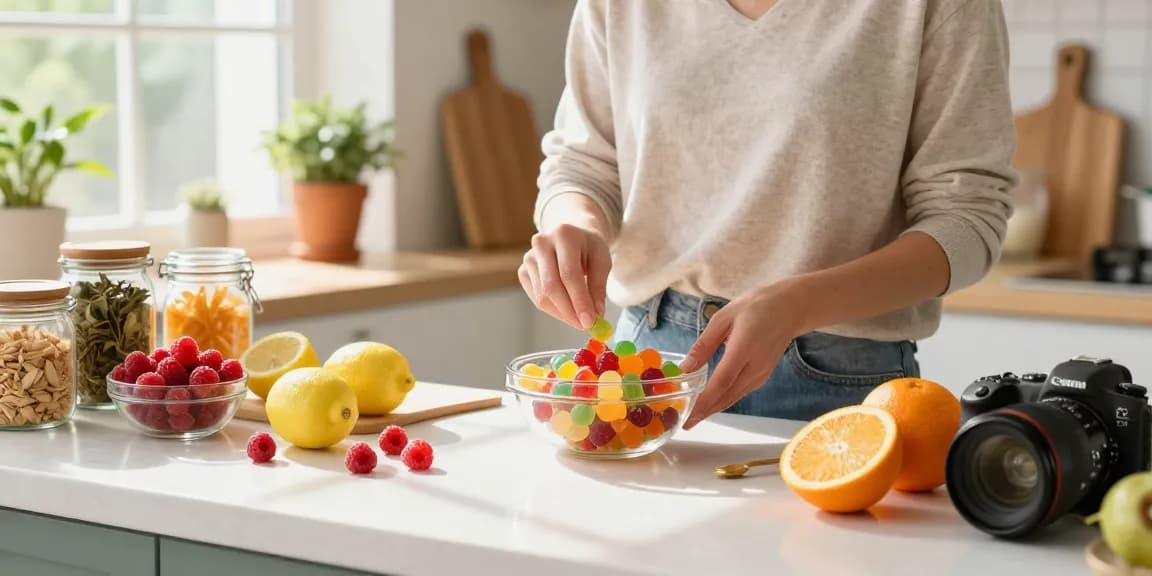 Experience soothing relief with mouth-watering CBD gummies from cbdnorth.co/product/cbd-gummies-edibles, crafted with organic ingredients.