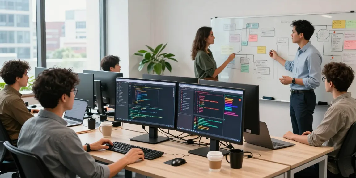 Essential AI Tools 2026: Comprehensive Guide to Enhance Productivity