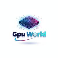 Gpuworld