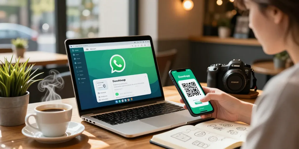 15 Best WhatsApp下載 Options Ranked for 2026