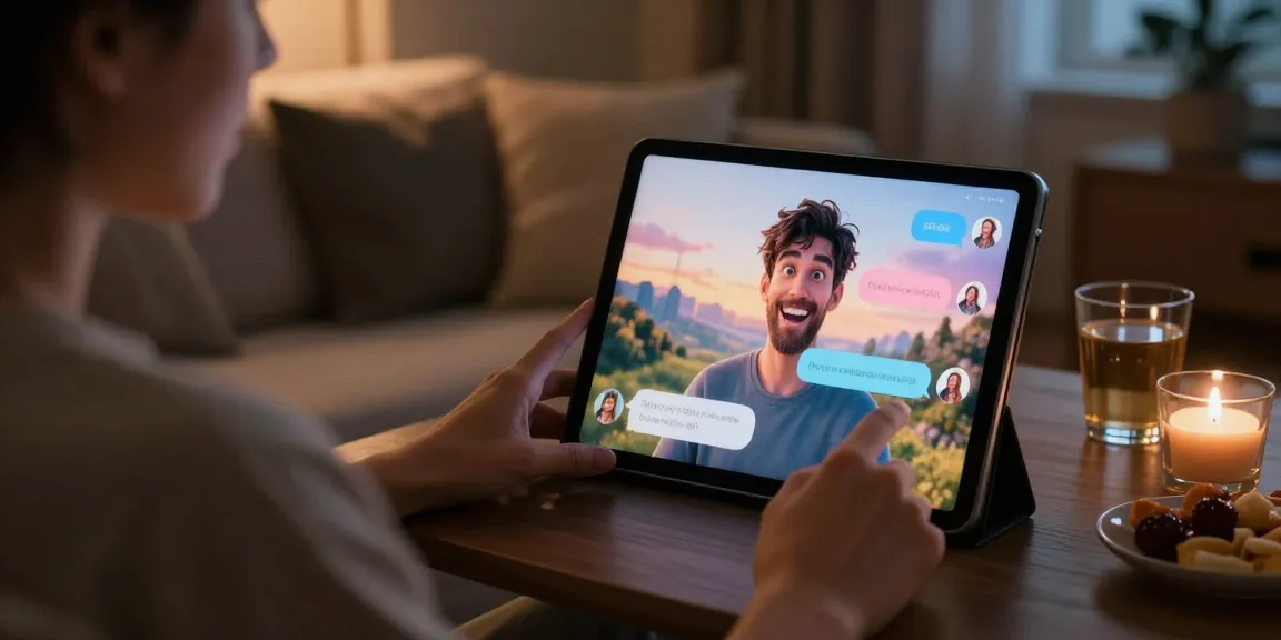 Emerging AI Chat NSFW Strategies Taking Over in 2026